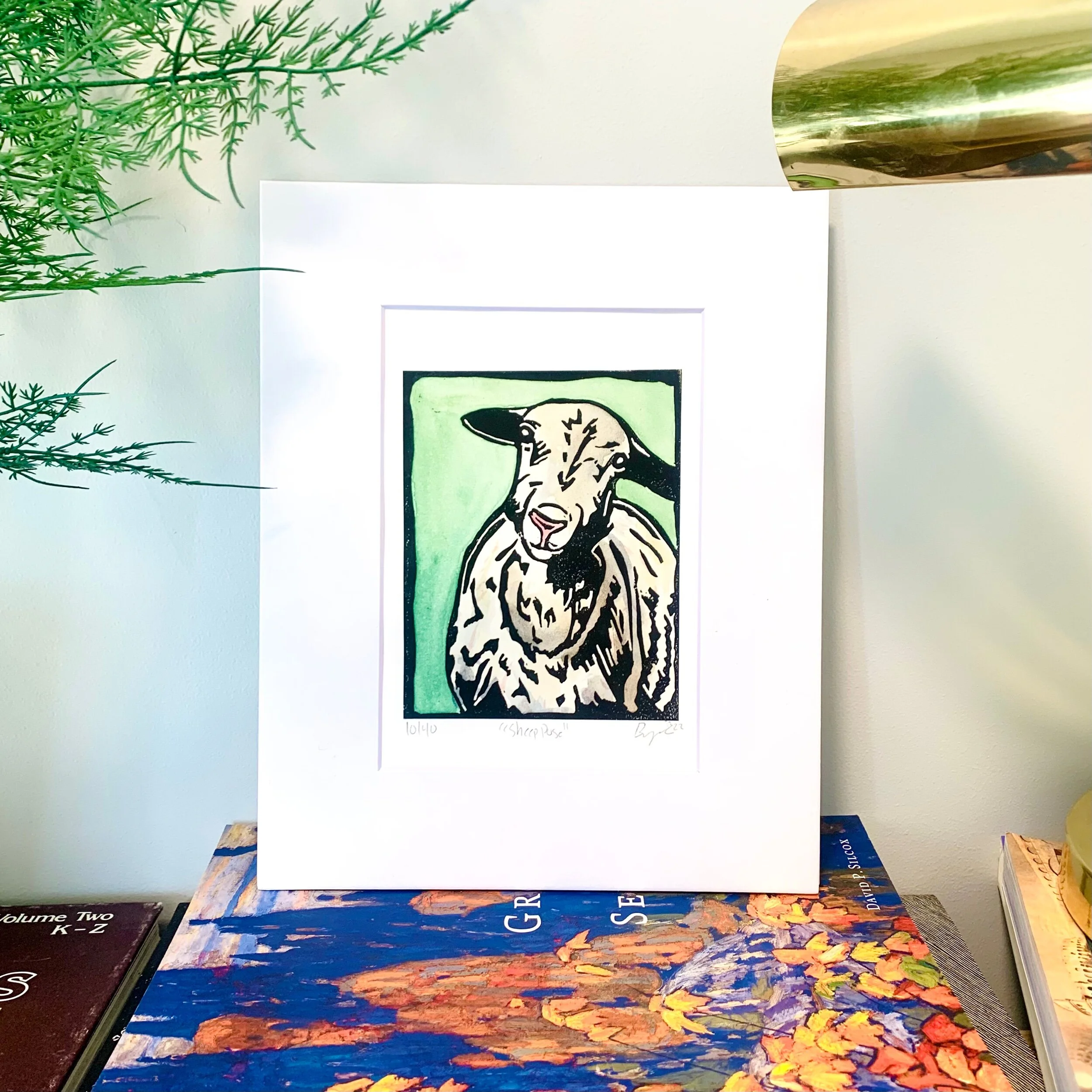 71F2A170-6415-4C29-B96F-1029413F73FD