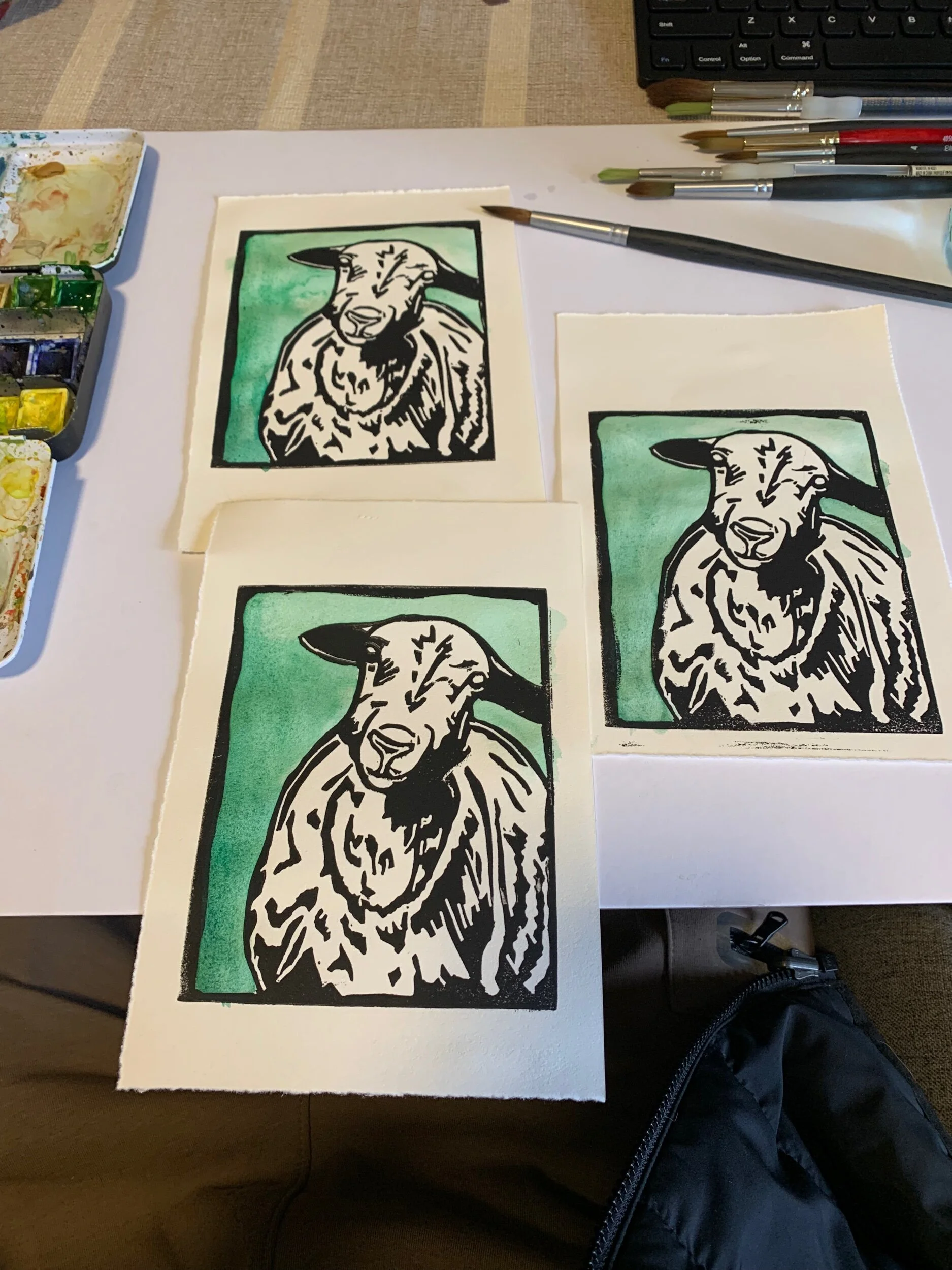 F5C47CF9-E612-489E-B69B-EA89DF95D1E2