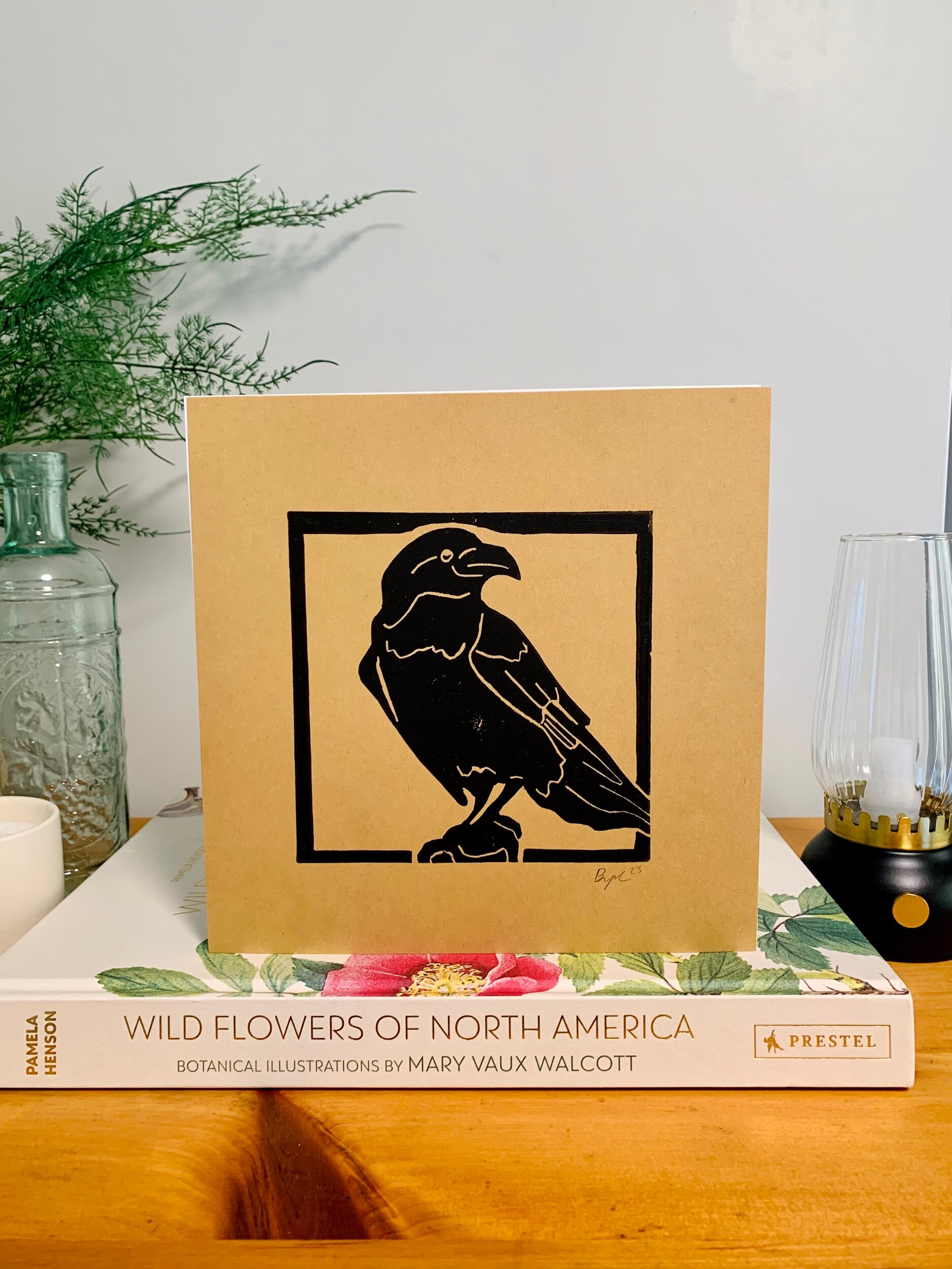 B9BD4983-1B99-4874-94E7-3E528B980219