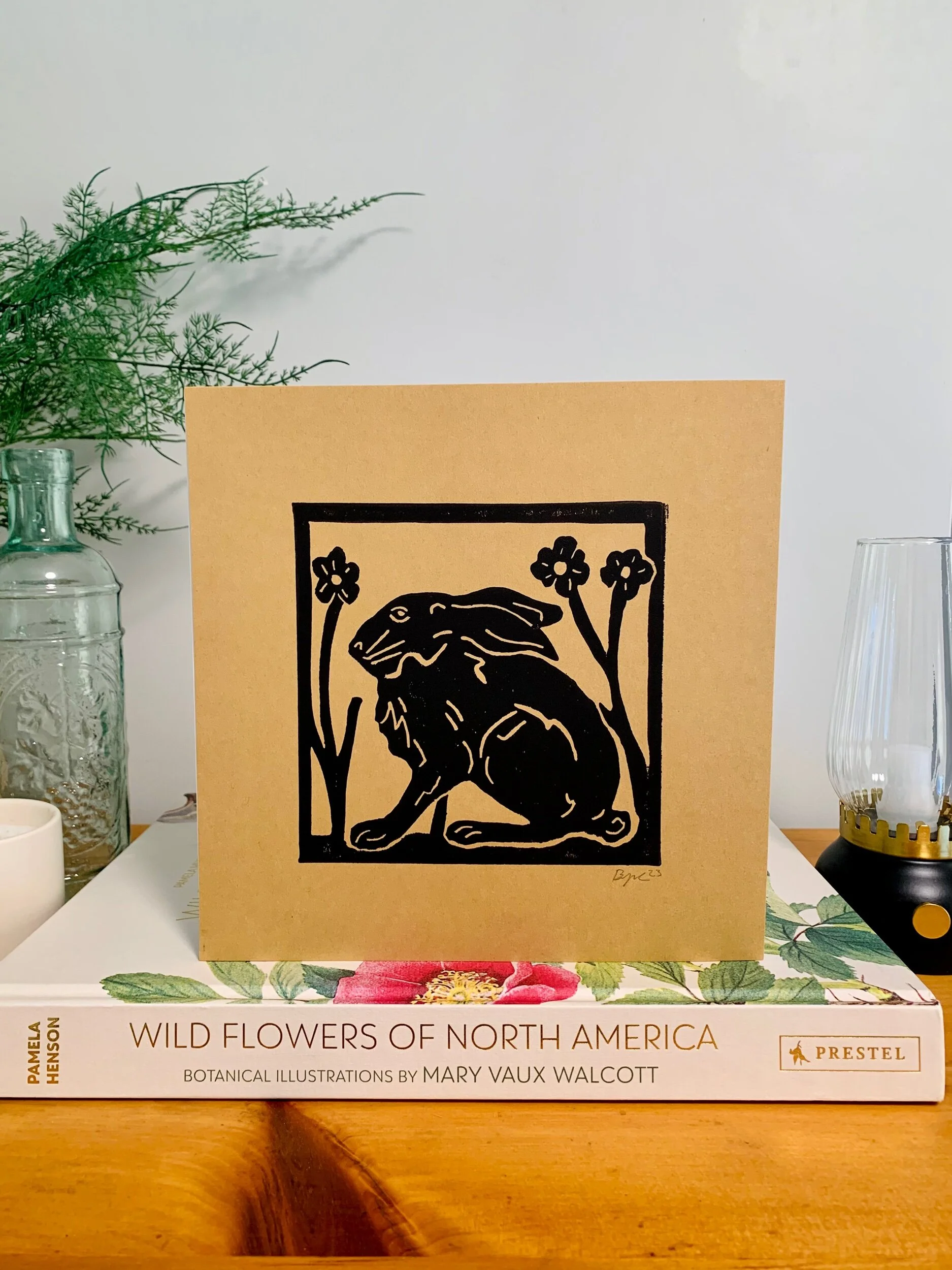 73DAF93E-3D67-4105-9C20-2594B5366792