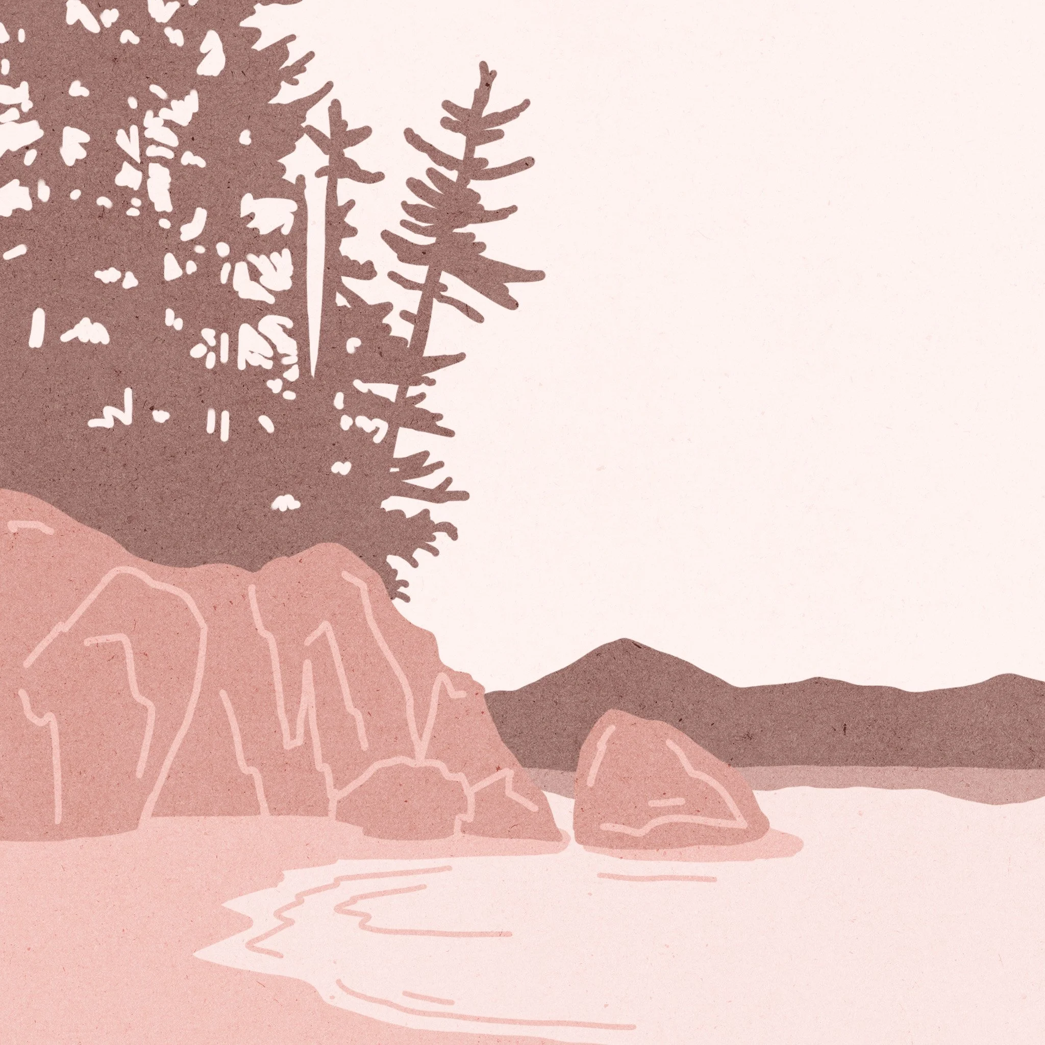 Maine beach copy.jpg