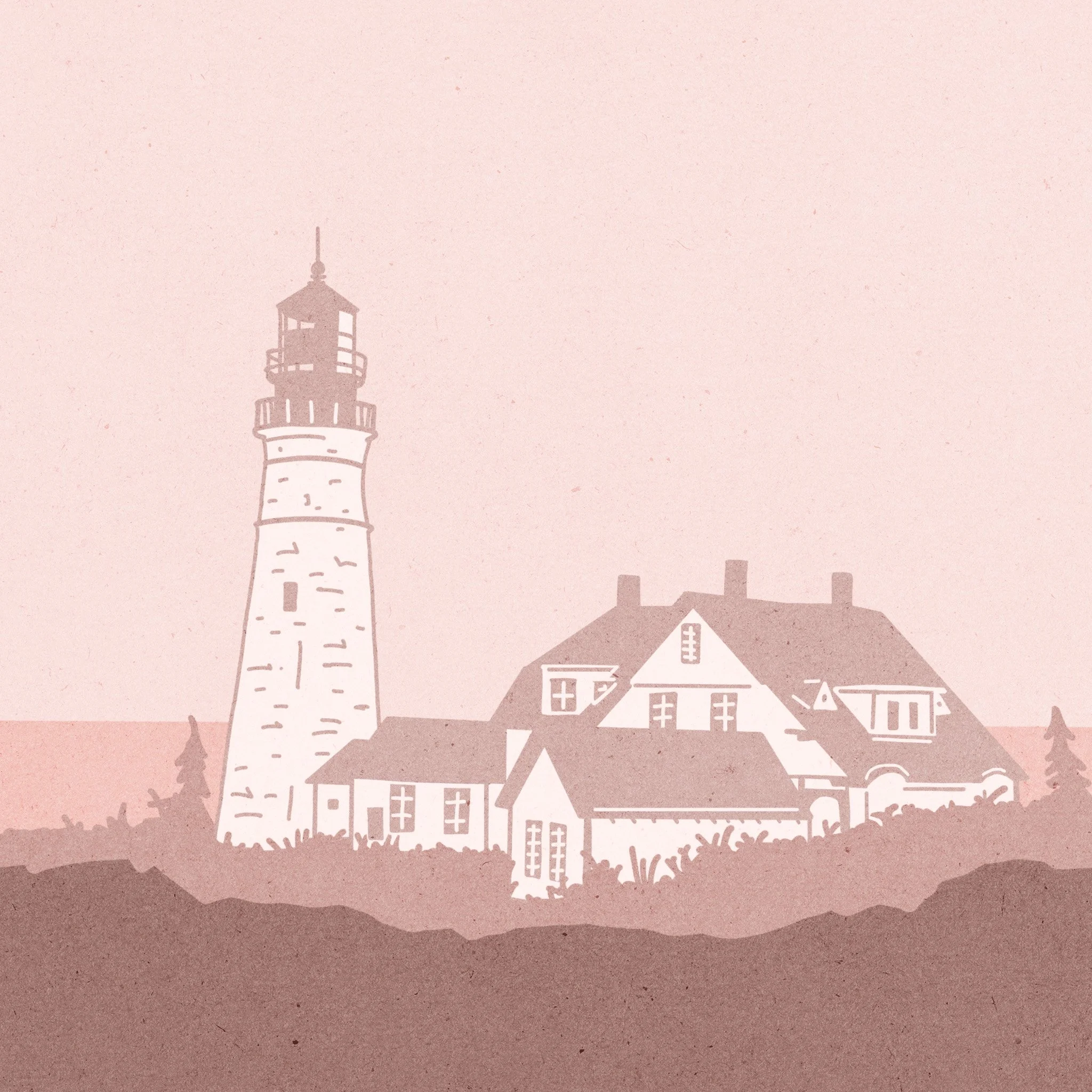 Portland head Light copy.jpg