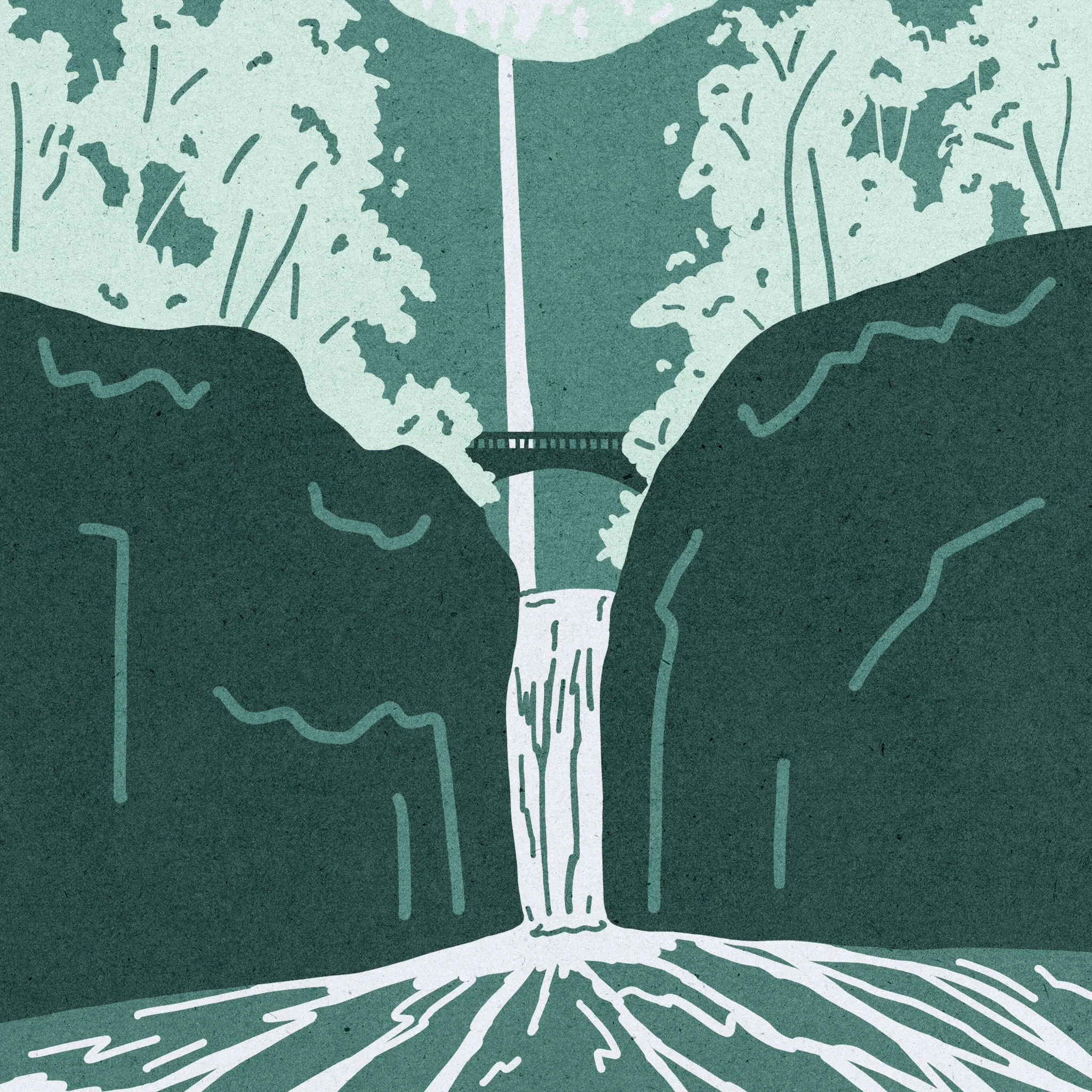 Multinomah falls.jpg