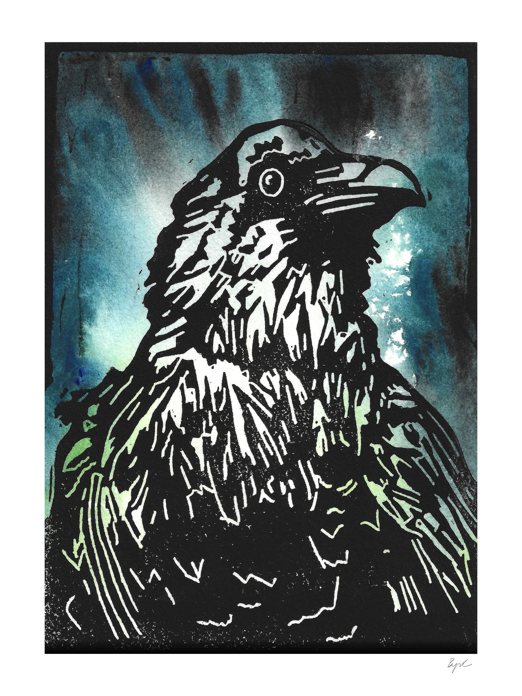Crow_6x9.jpeg