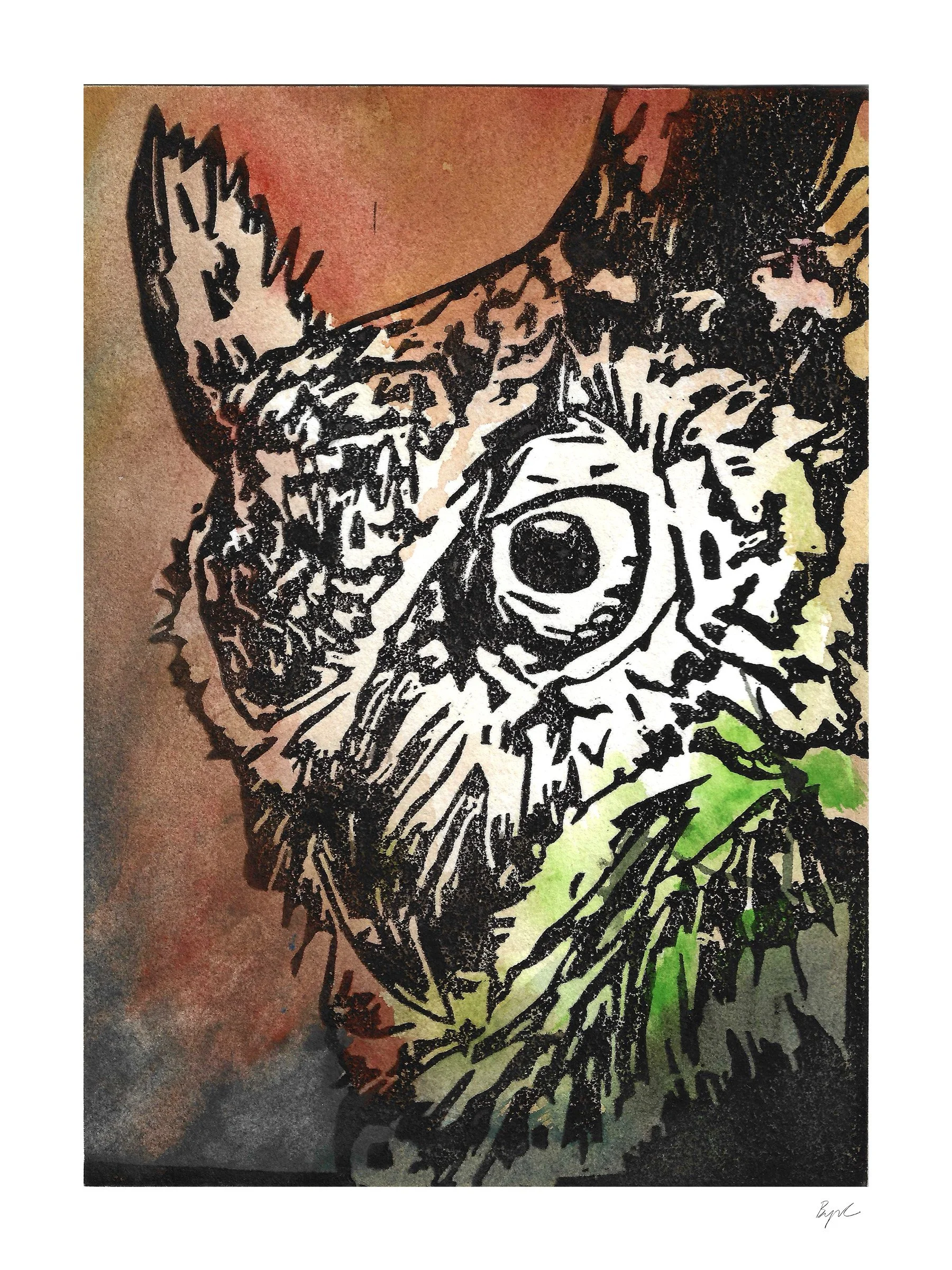 Owl_6x8.jpeg
