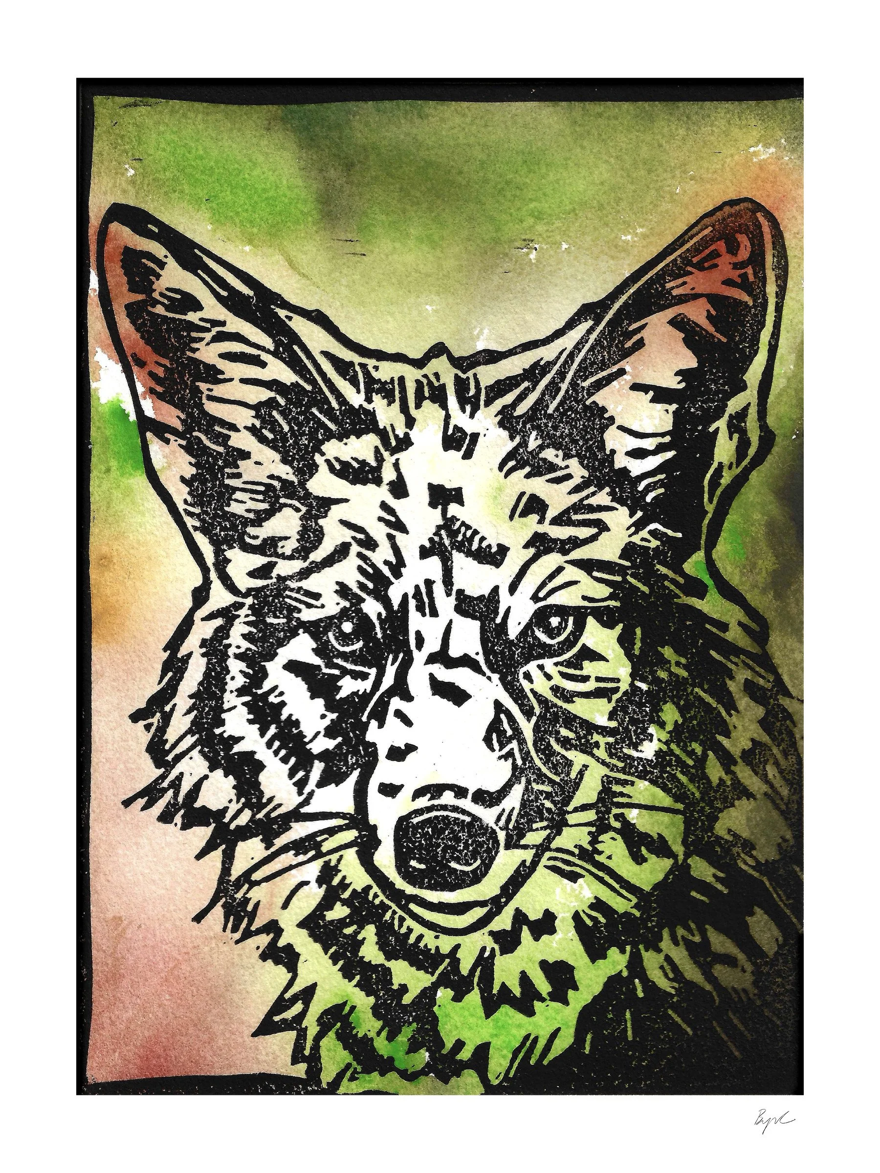 Coyote_6x8.jpeg
