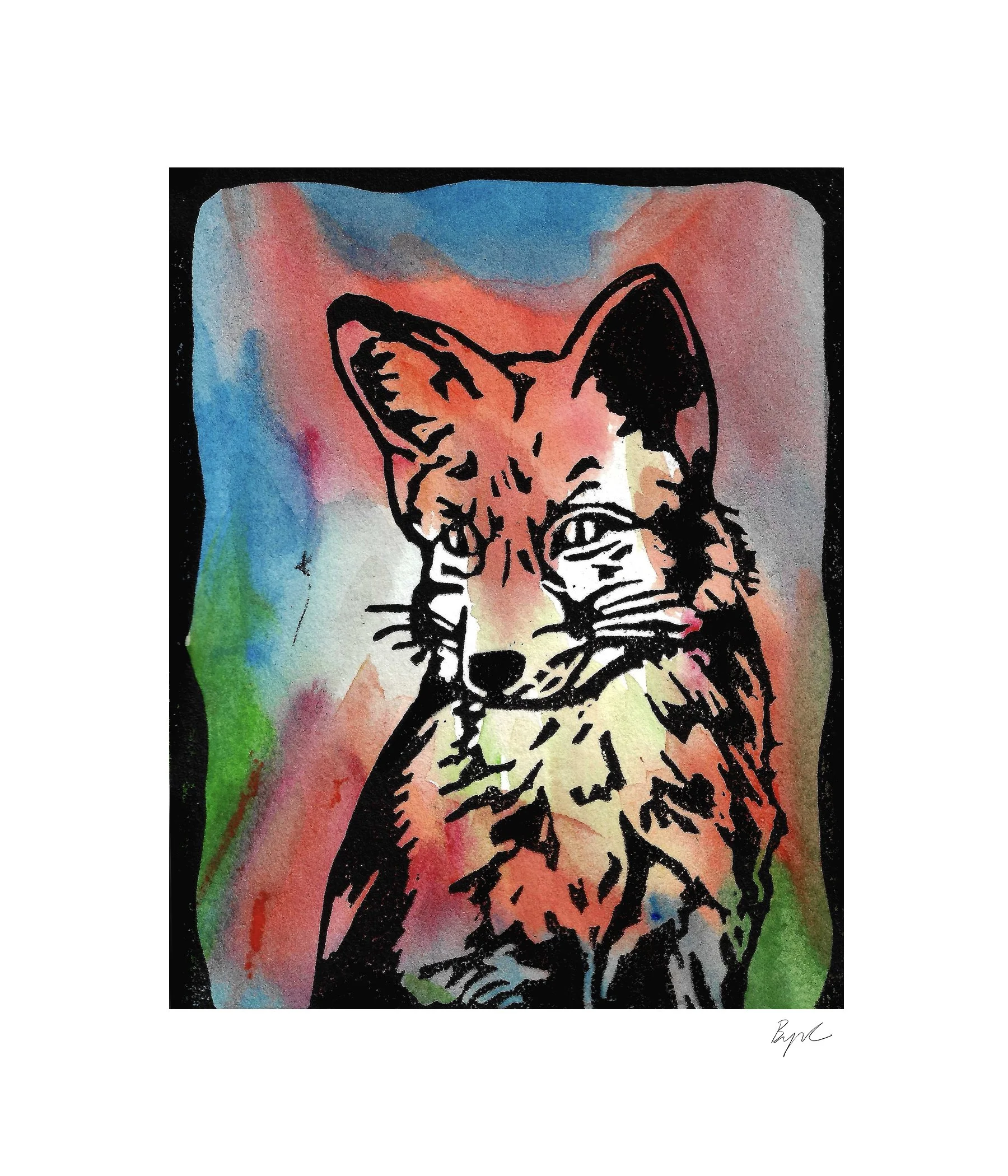 painted fox2 copy.jpeg