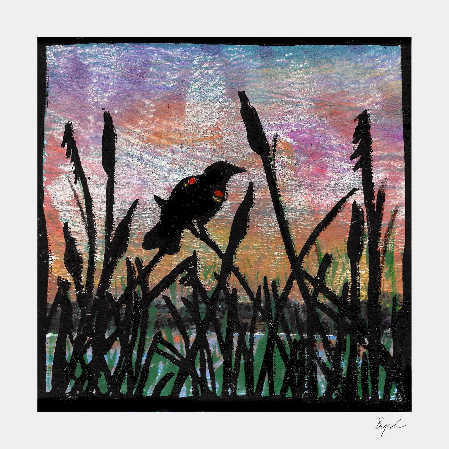 red wing marsh_2.jpeg