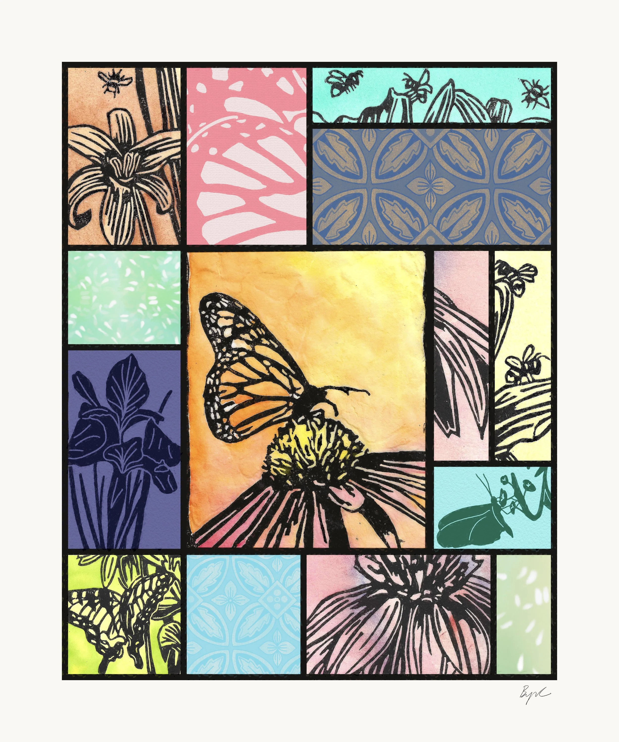 10x12 Life of a butterfly copy.jpeg
