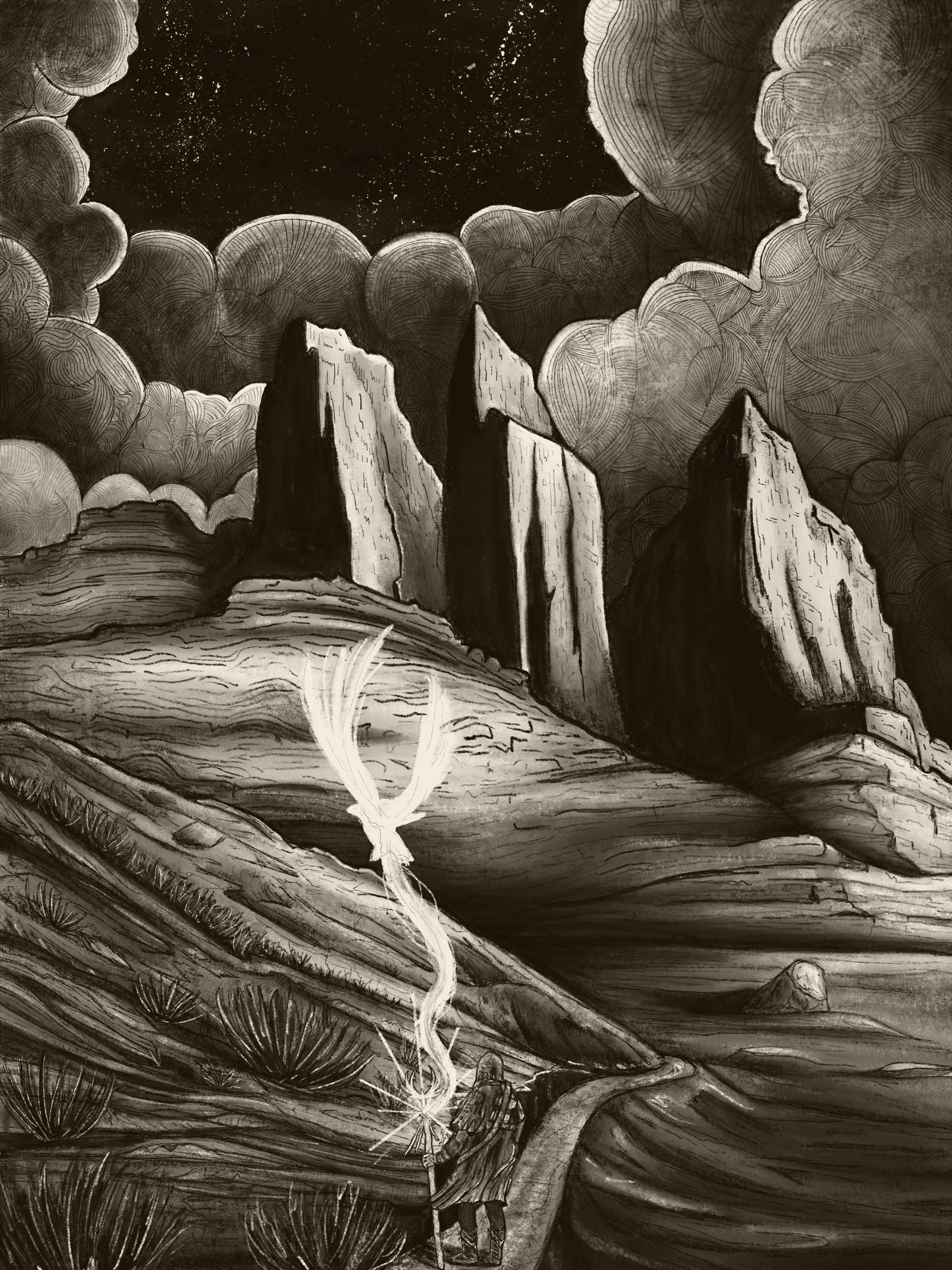 gates of zion2 copy.jpeg