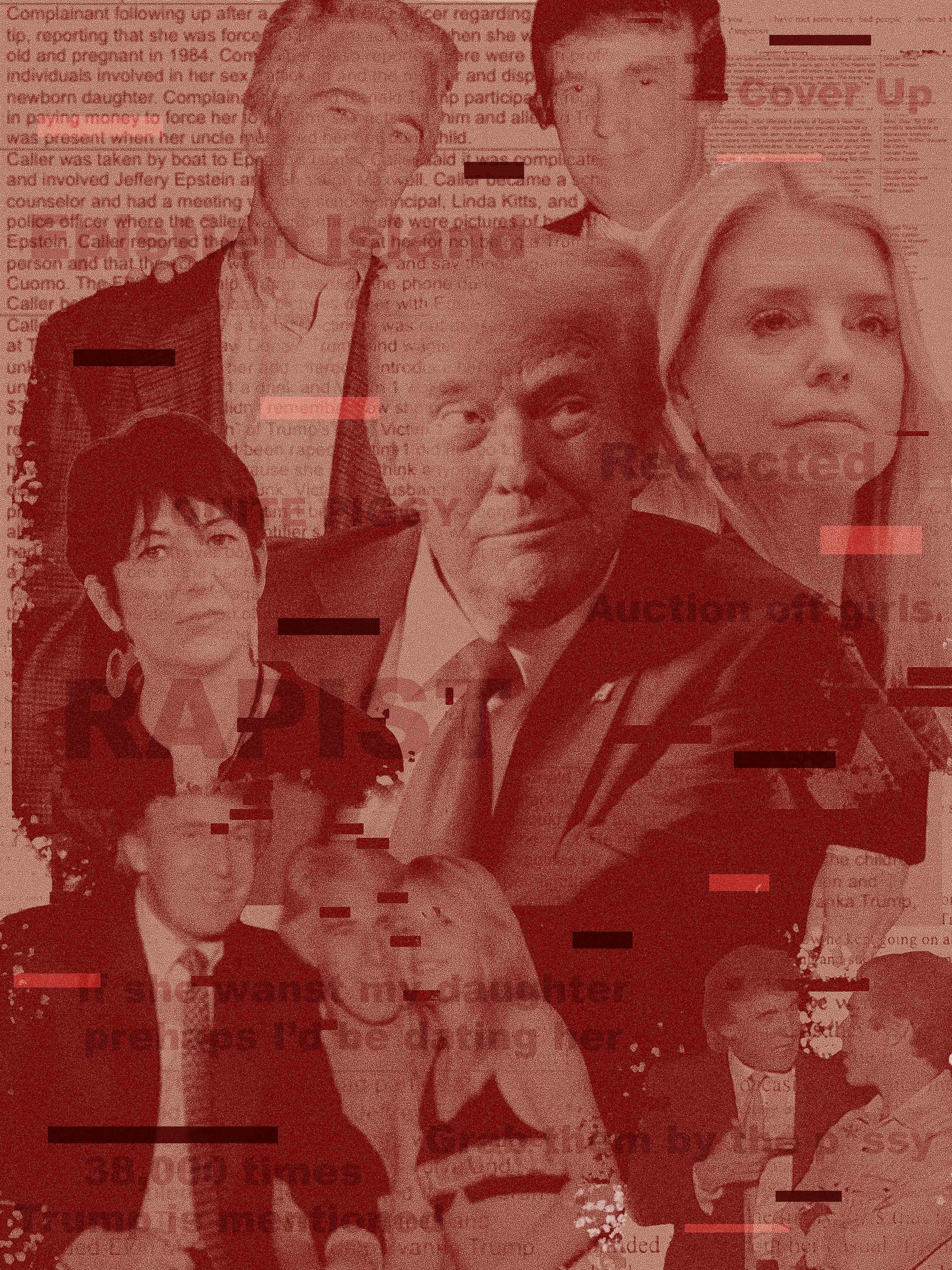 Bryan Clocker_Donald Trump is a.._Graphic Design.jpg