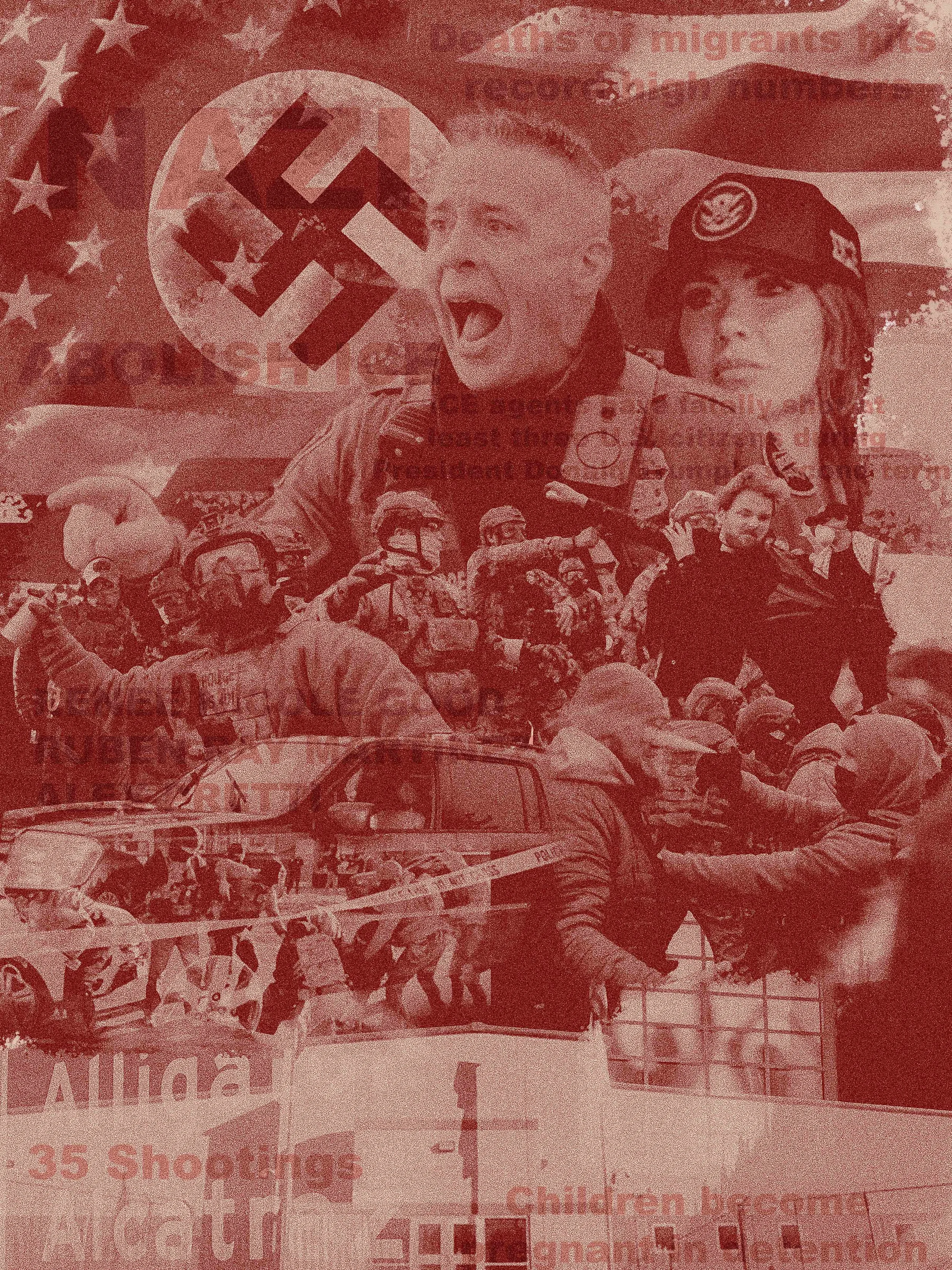 Bryan Clocker_ICE=Nazi_Graphic Design.jpg