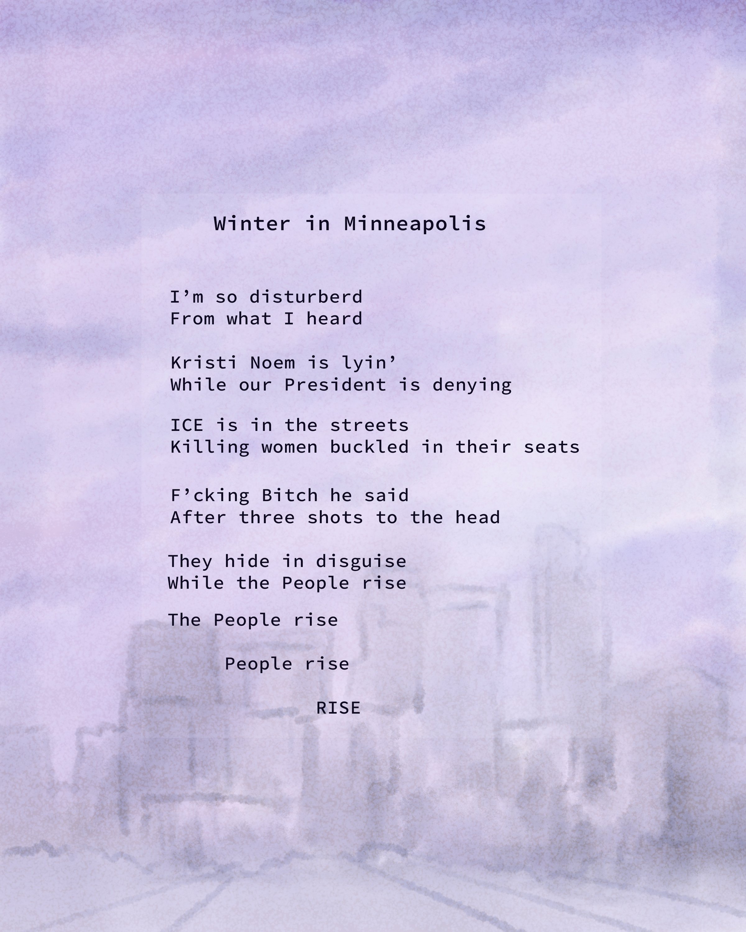 Bryan Clocker_Winter in Minneapolis_Poem.jpg