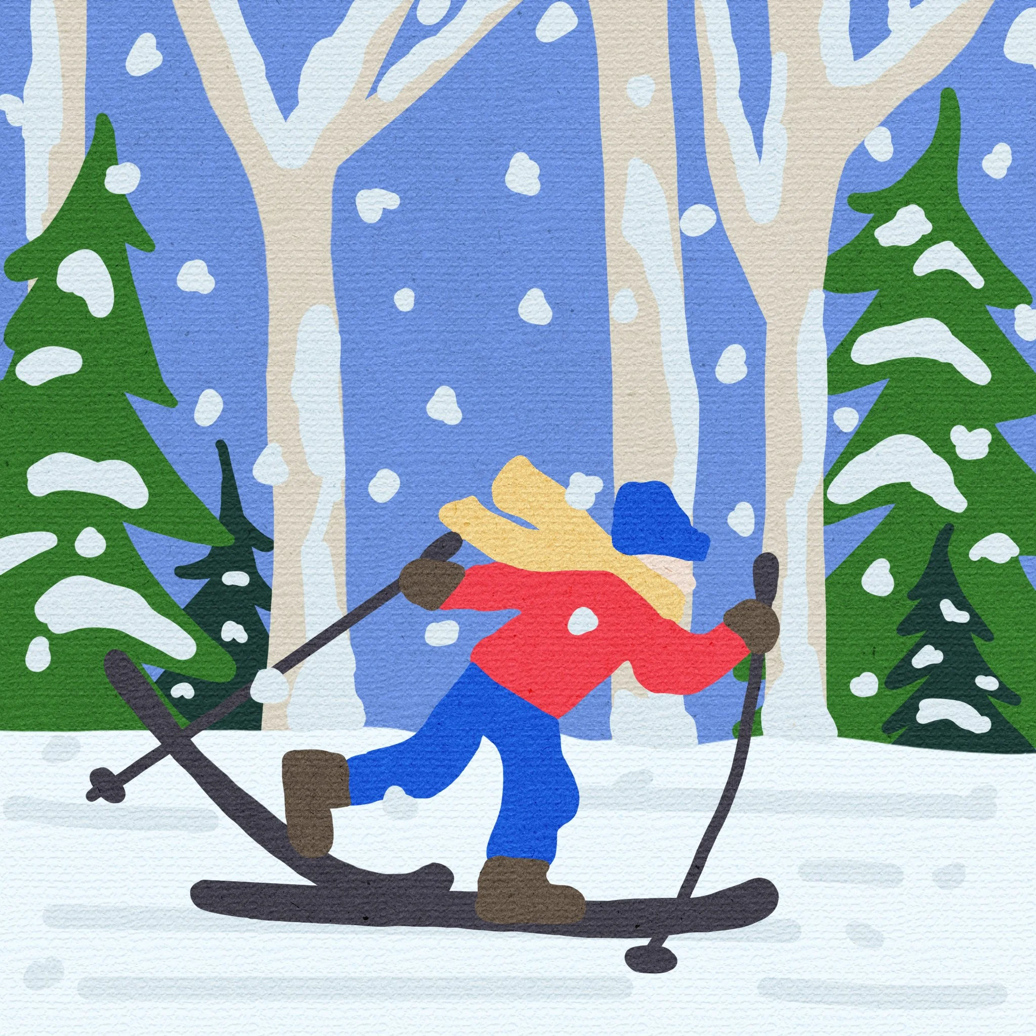 retro winter_2 copy.jpg