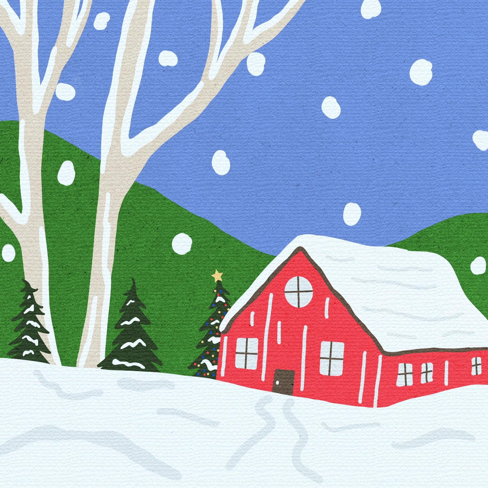 retro winter_4 copy.jpg