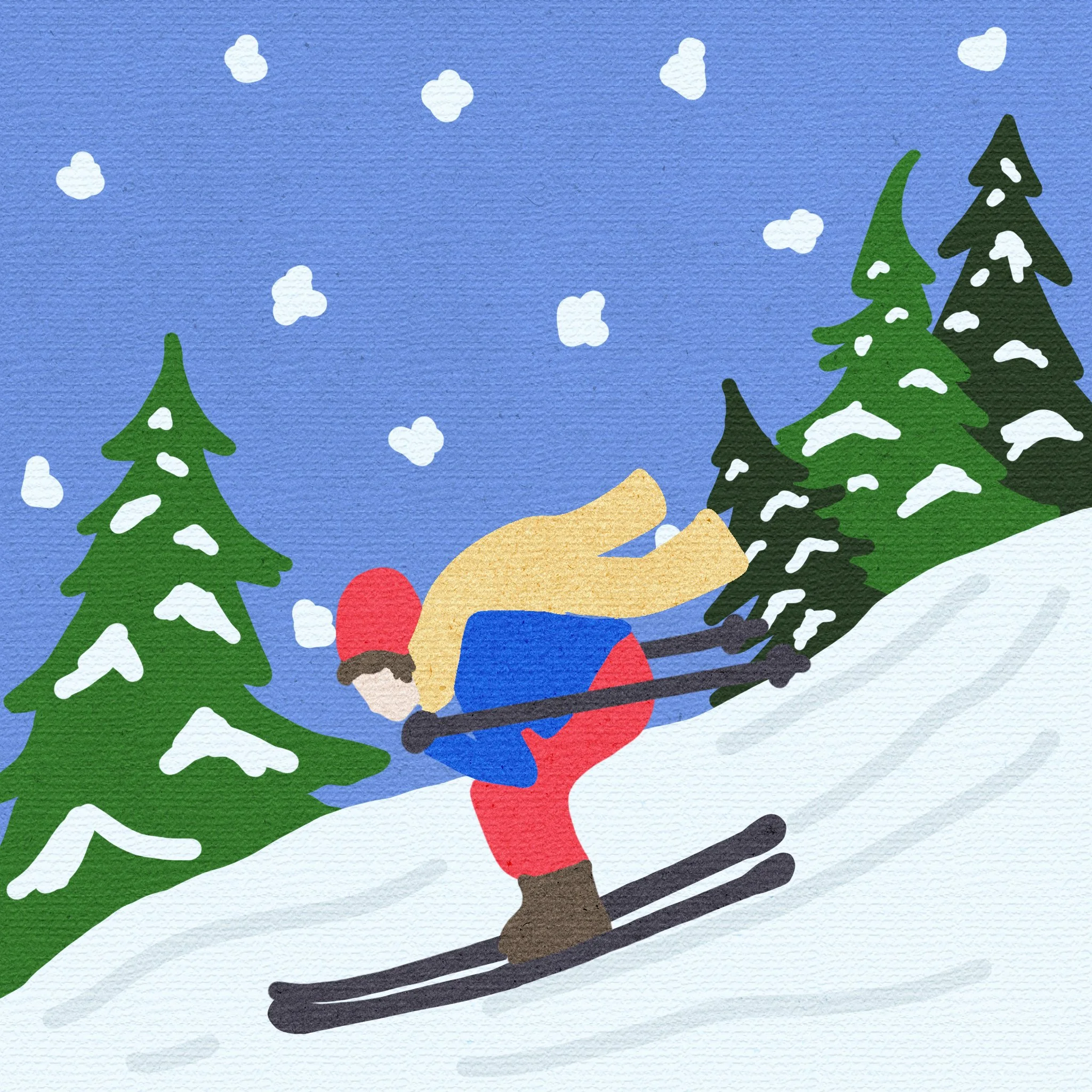 retro winter_1 copy.jpg