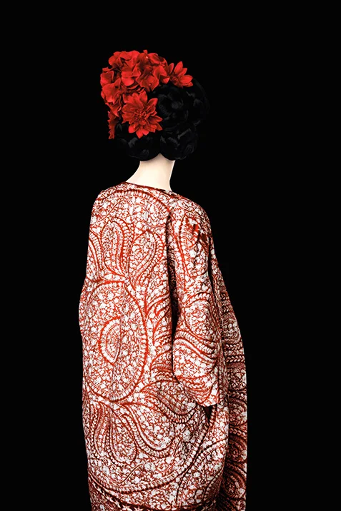 Without a Face 2:9 2013.jpg