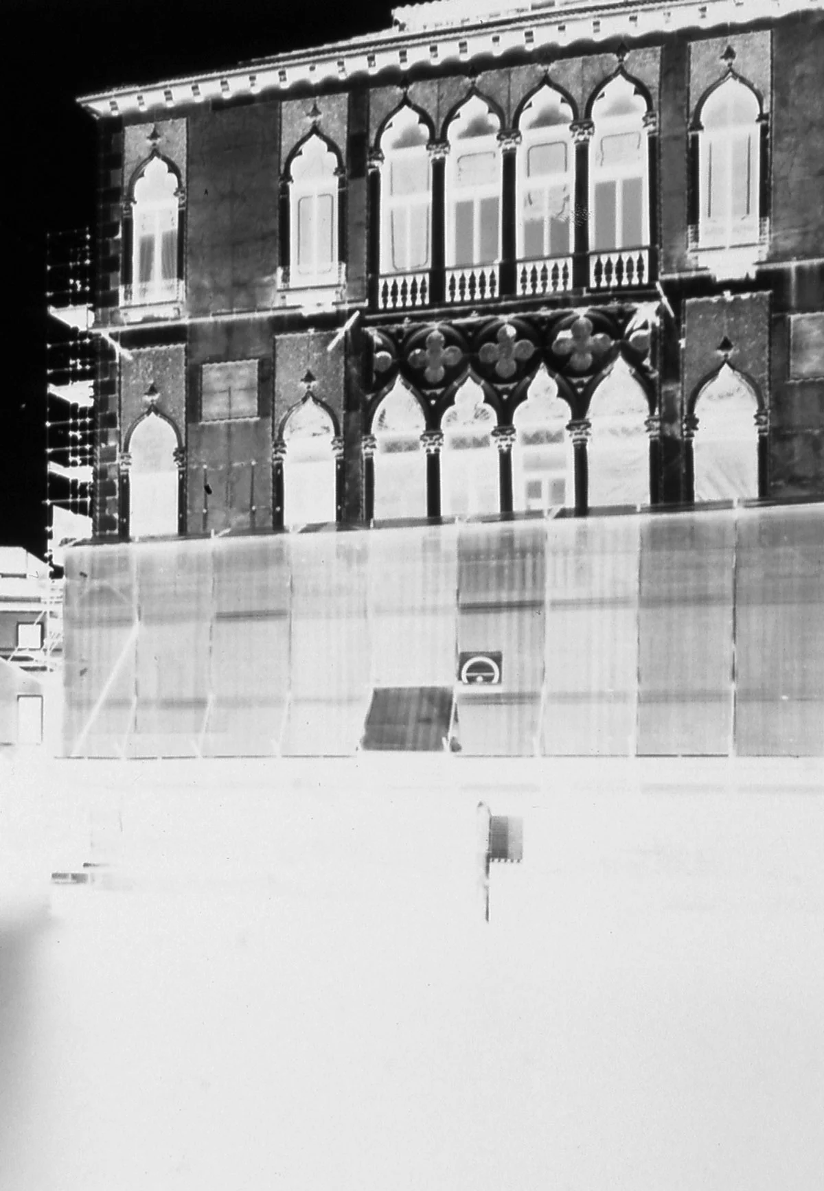 Ca'del-Duca-Venice-December-6-2007.jpg
