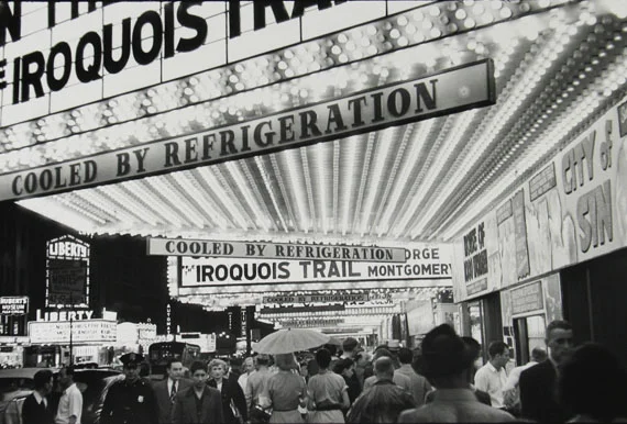 City of Sin 1950.jpg