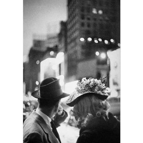 New York NY c. 1949.jpg