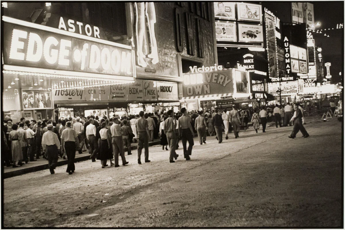 Repaving-of-Times-Square-New-York-NY-1950.jpg