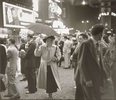 Times Square New York NY 1948.jpg