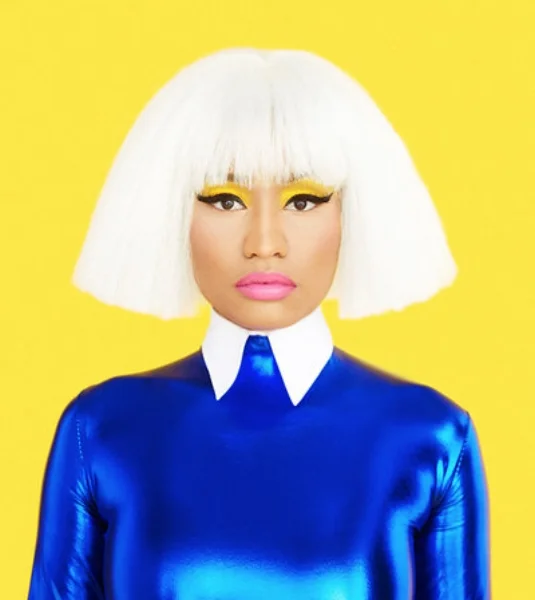 Nicki Minaj 2015.jpg