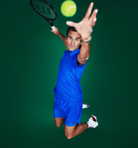 Roger Federer, 2017.jpg
