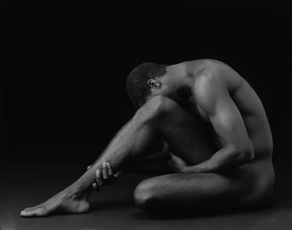 Robert Mapplethorpe Tyrone 1987.jpg