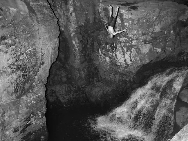 23-2012_08md1000-0158-bf-copy.jpg