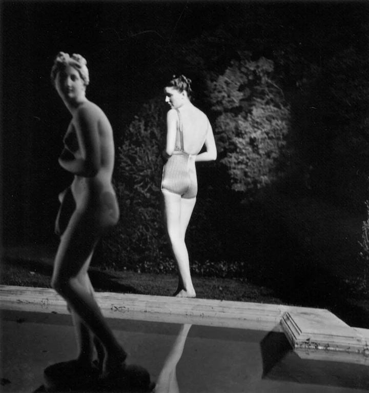 Dahl_Wolfe_NightBathing_HiRes.jpg