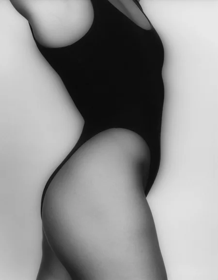 sample_1421.jpg