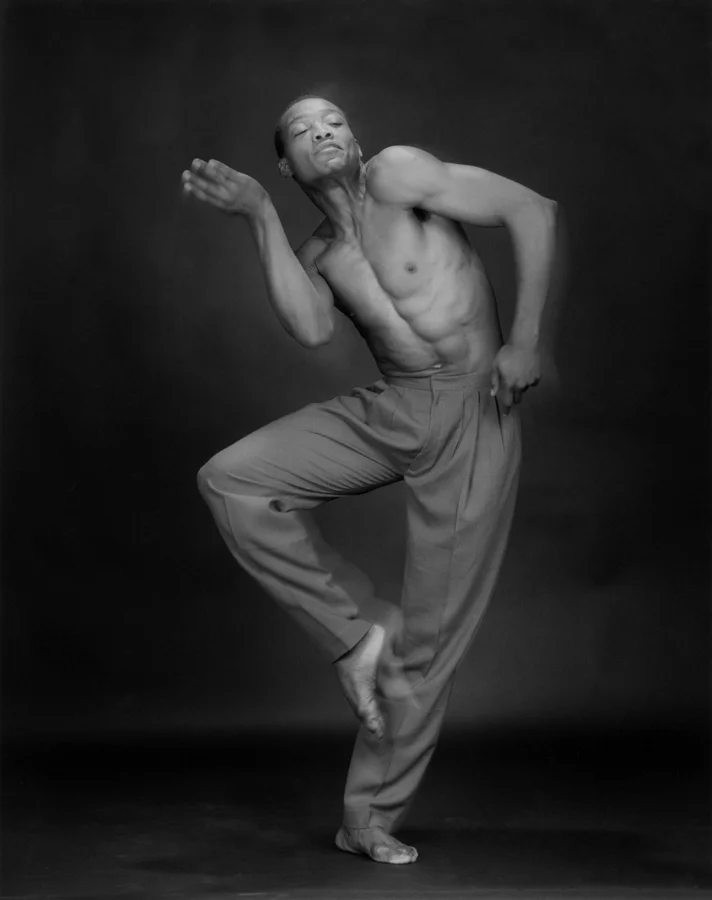 1616-BillTJones_1985-300dpi.jpg