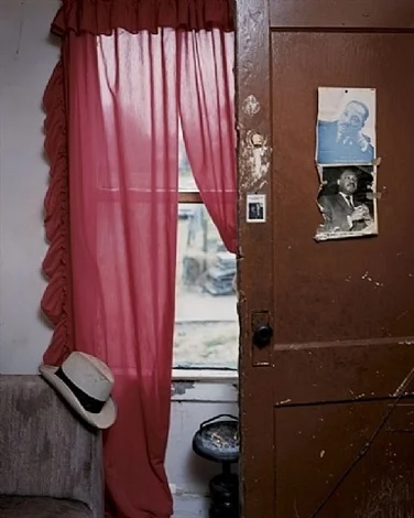 alec-soth-jimmies-apartment,-memphis,-tn-1.jpg