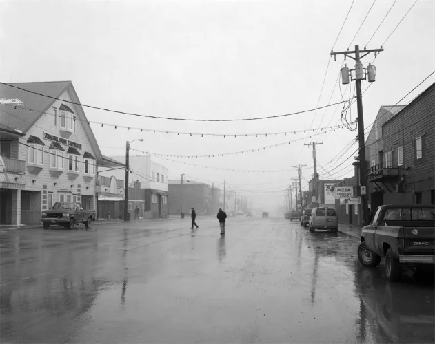 Nome Alaska 2006.jpg