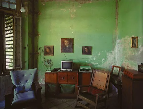 Home .jpg