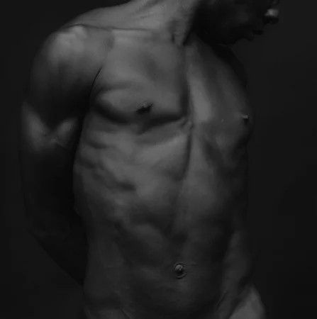 Michael Roth.jpg