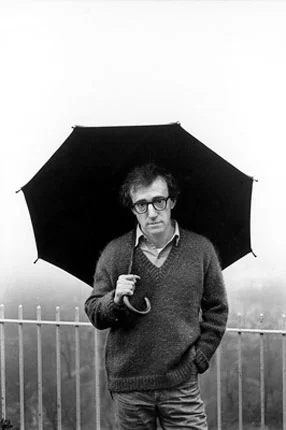 14_430-mary-ellen-mark-woody-allen.jpg
