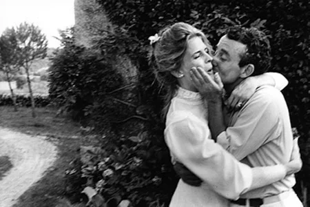 32_candace_bergen_husband.jpg