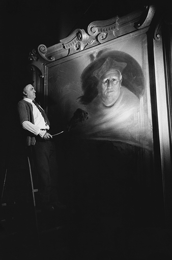 fellini, painting.png