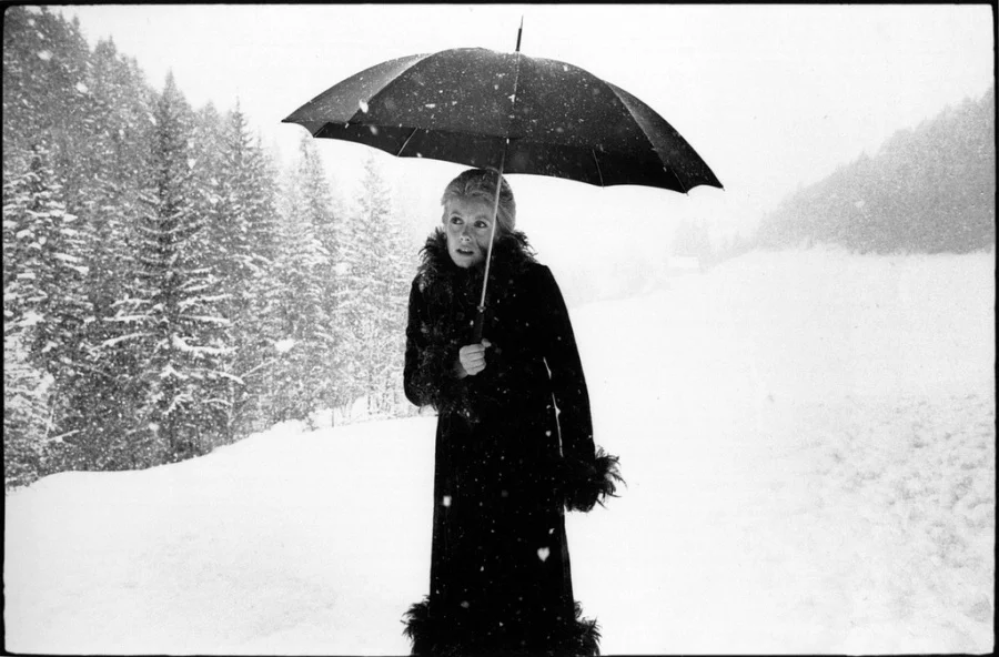 mary-ellen-mark-catherine-deneuve.jpg