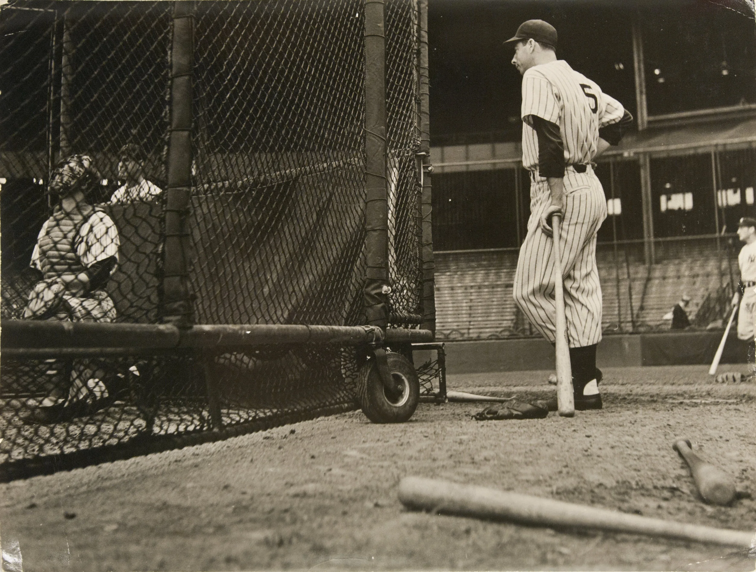 dimaggio.jpg