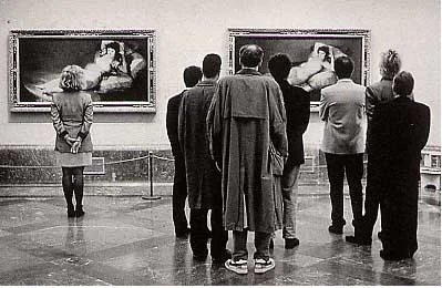 20060409161822-elliott-erwitt-museo-del-prado-madrid-1951.jpg
