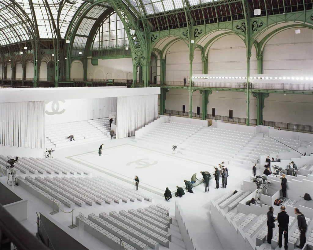 alec soth grand palais.jpg