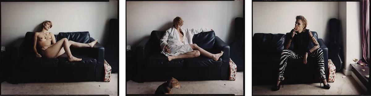 emma_triptych111.jpg