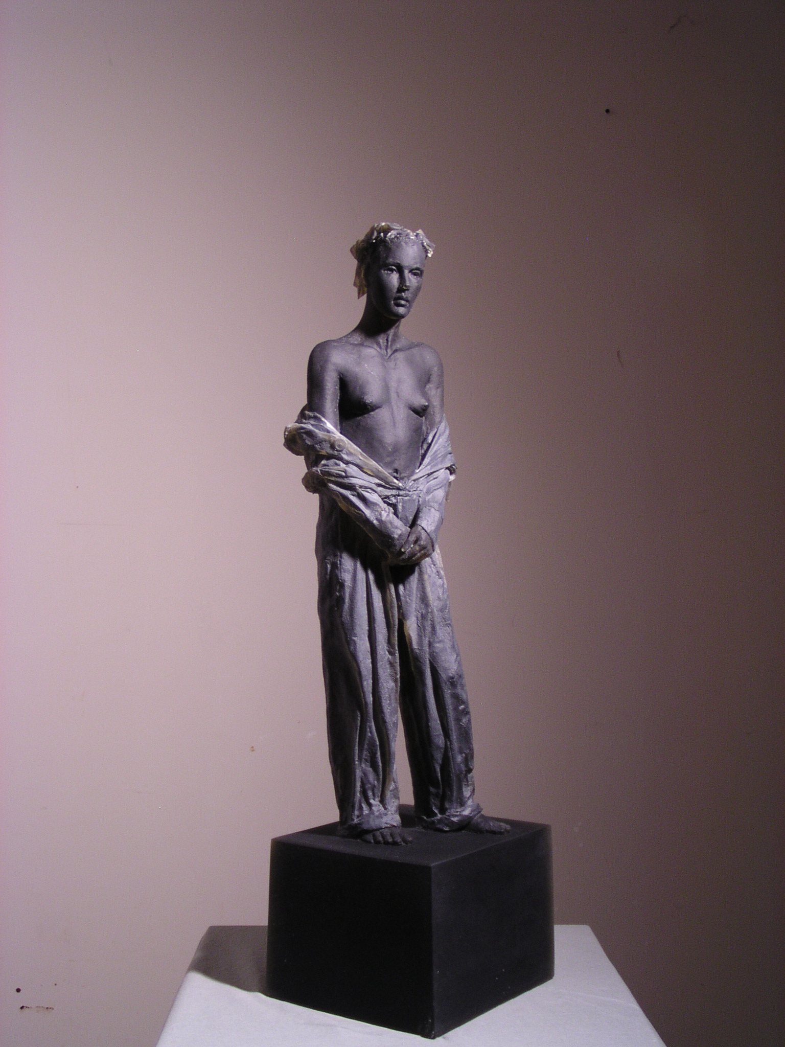 P1010006.JPG