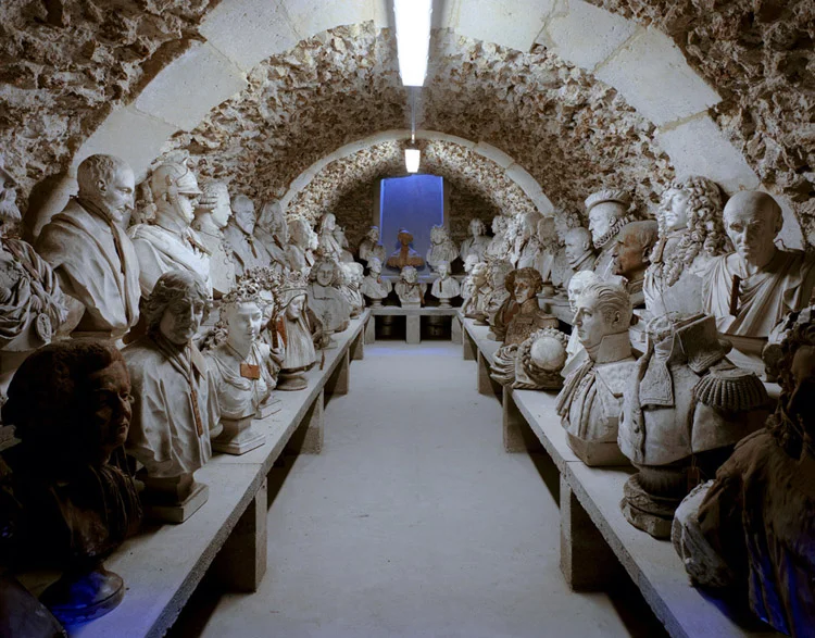  4.0.1 