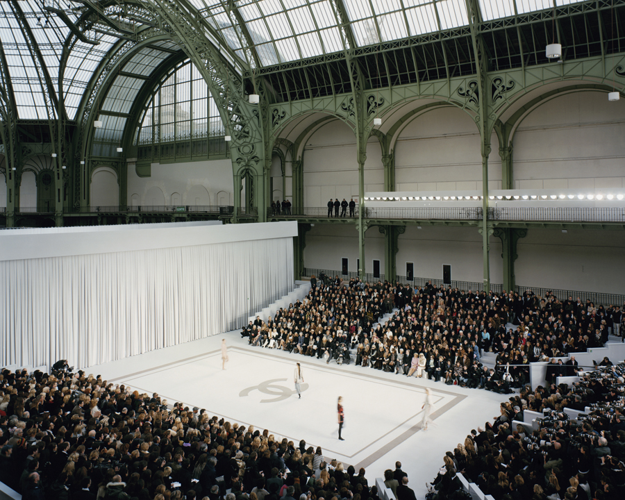 GrandPalais2.jpg