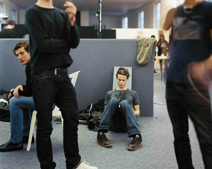 PaulSmith.jpg