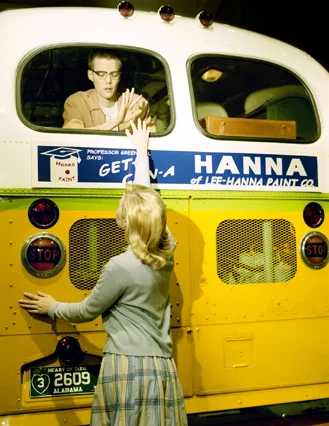 Bus stop.jpg
